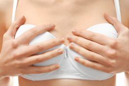 Powiekszanie piersi implanty czy przeszczep tkanki tluszczowej